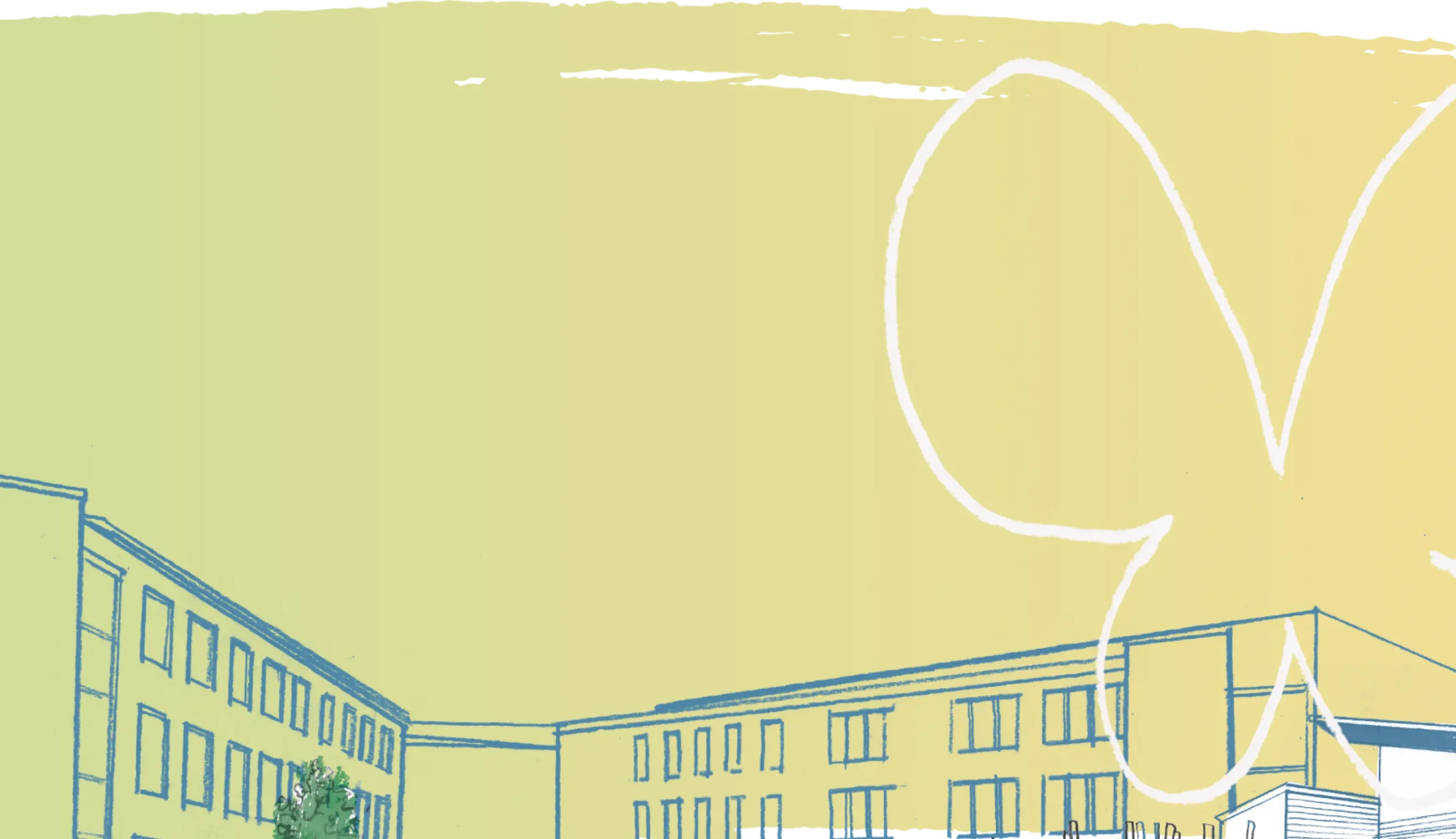 Mutausbruch banner