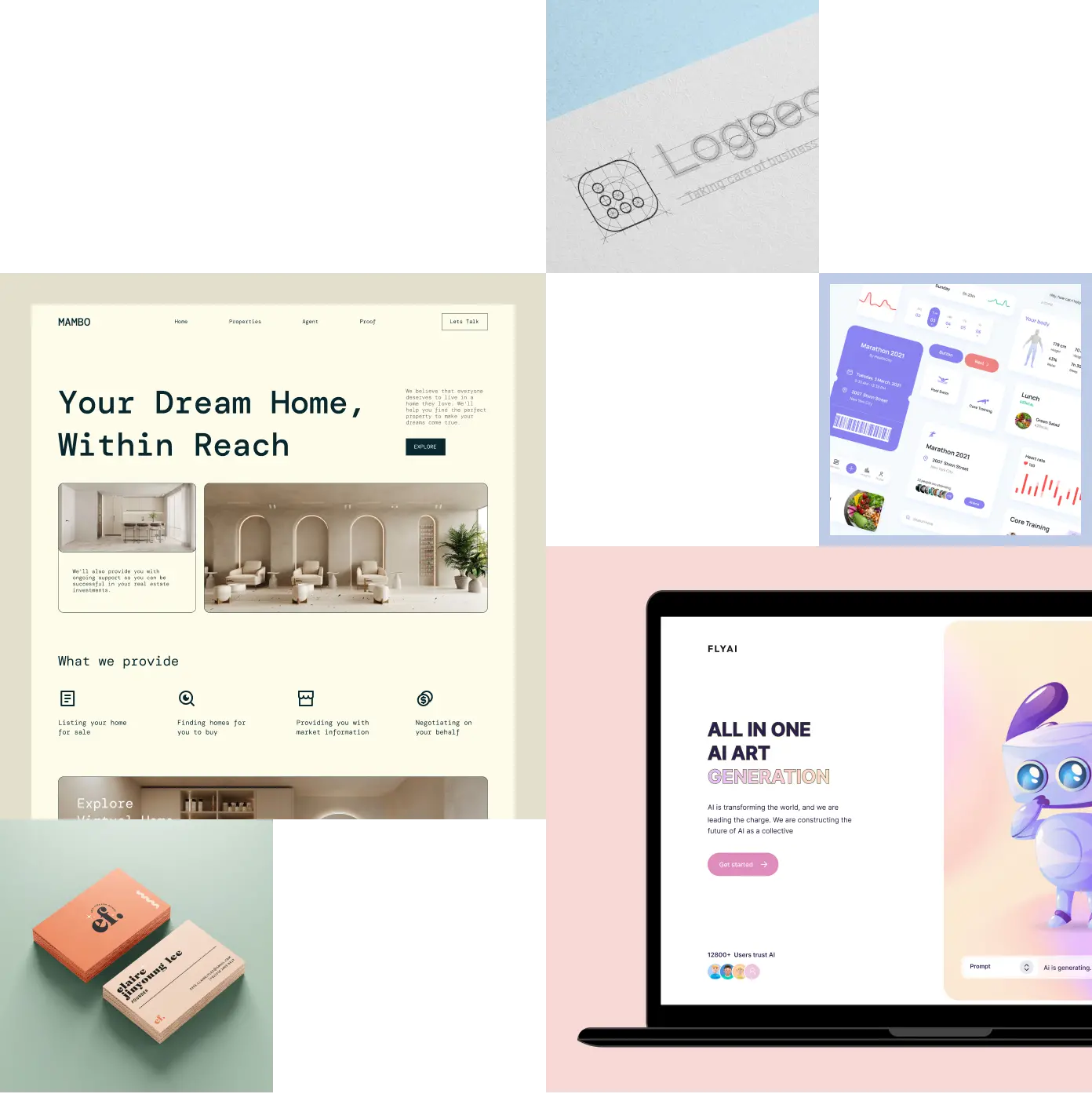 Design services 1