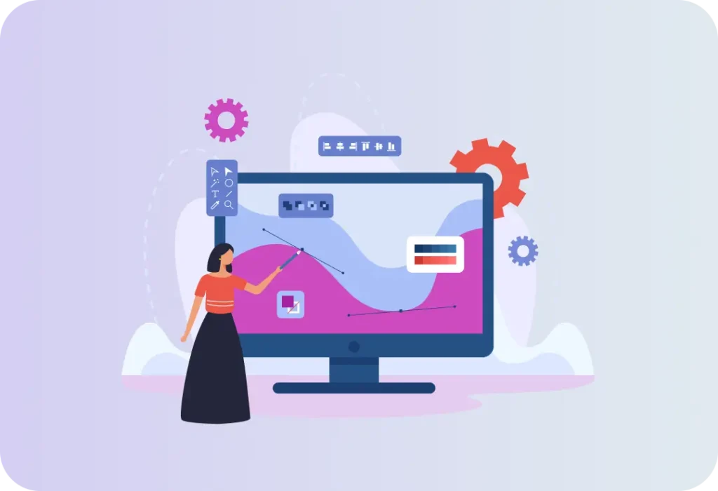 Create a Logo That Captures Your Brand