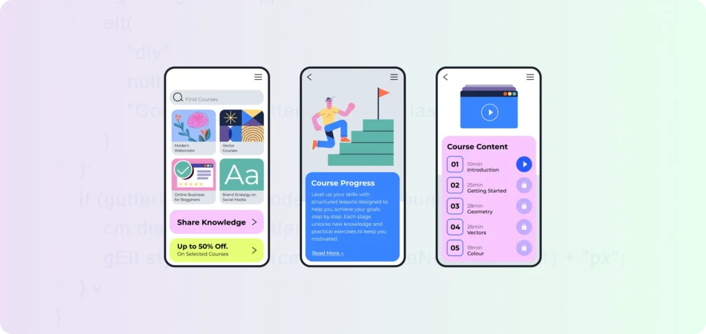 App Development Companies in the UK