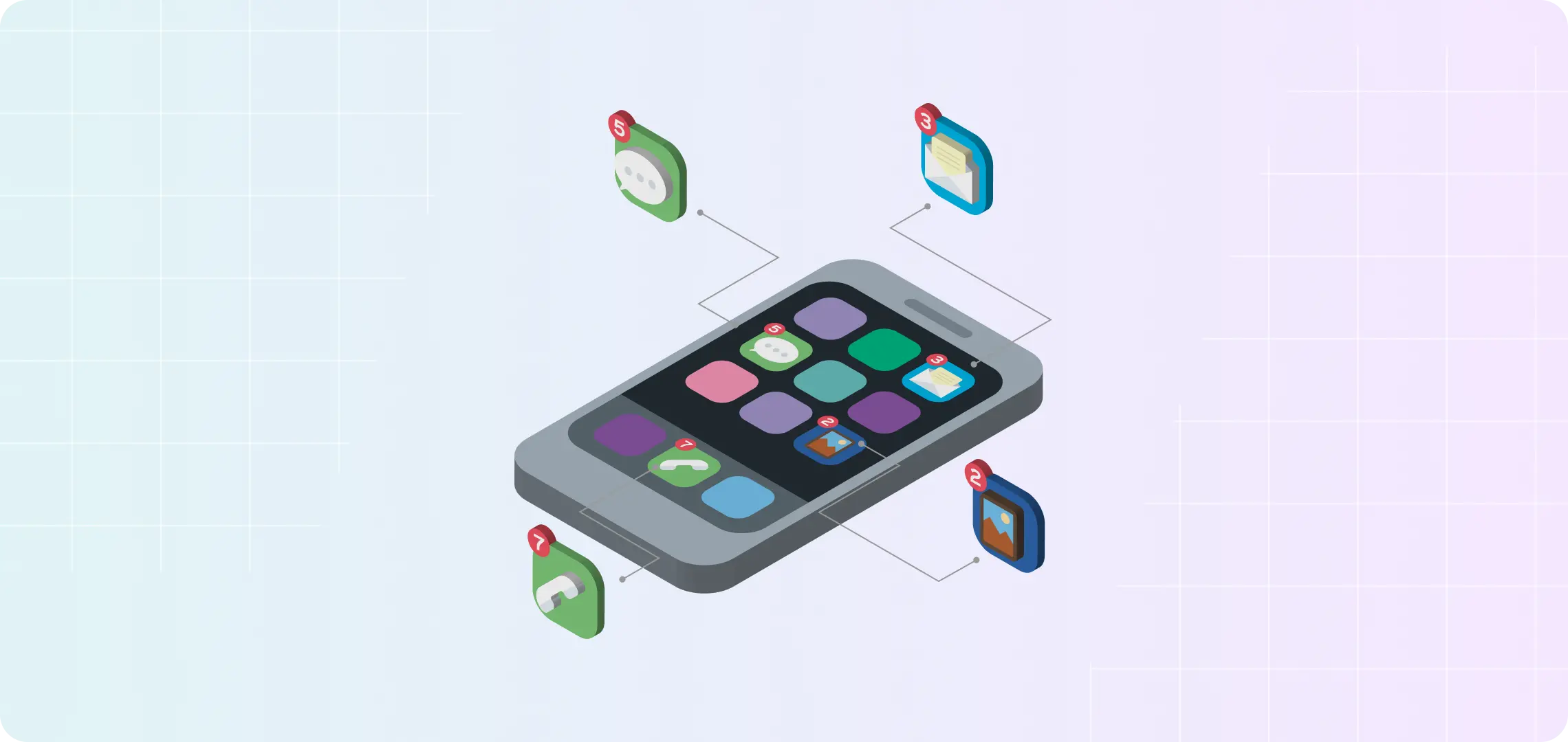 Android App Development Companies UK