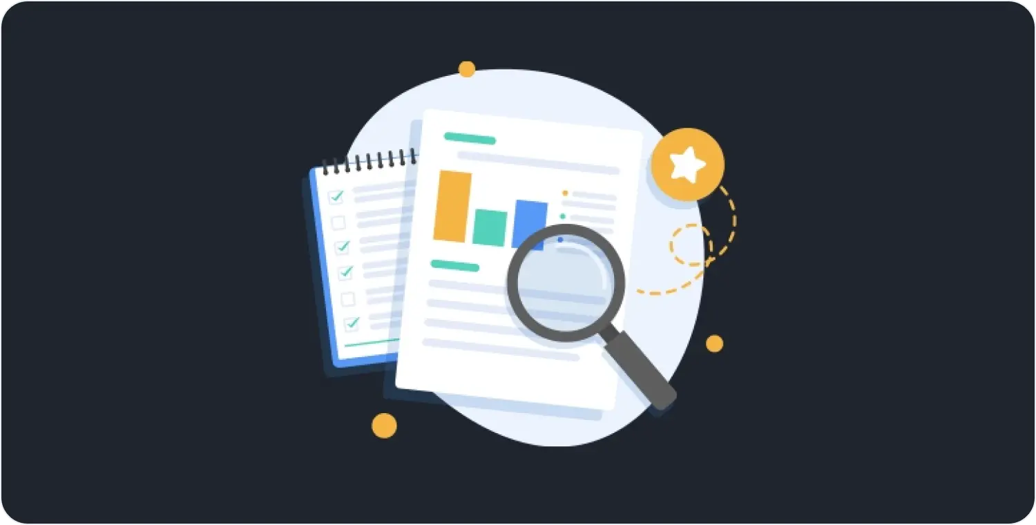 Aress Software