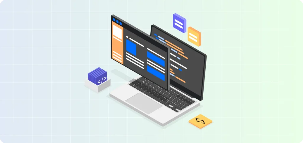 Web Development Companies UK