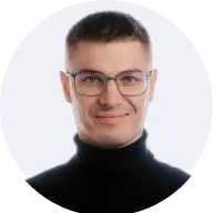 Platon Tsybulskii