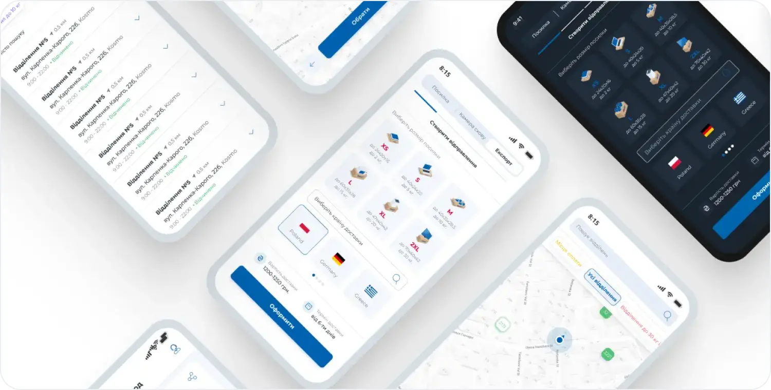 KeyToTech