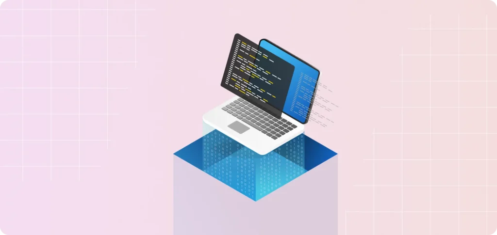 Software Development Companies in London