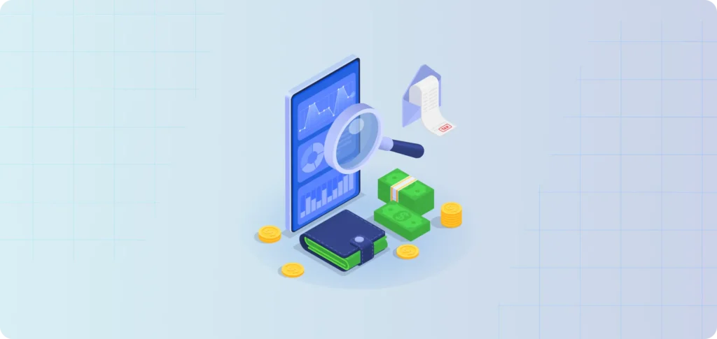 Cost to Develop an App in the UK