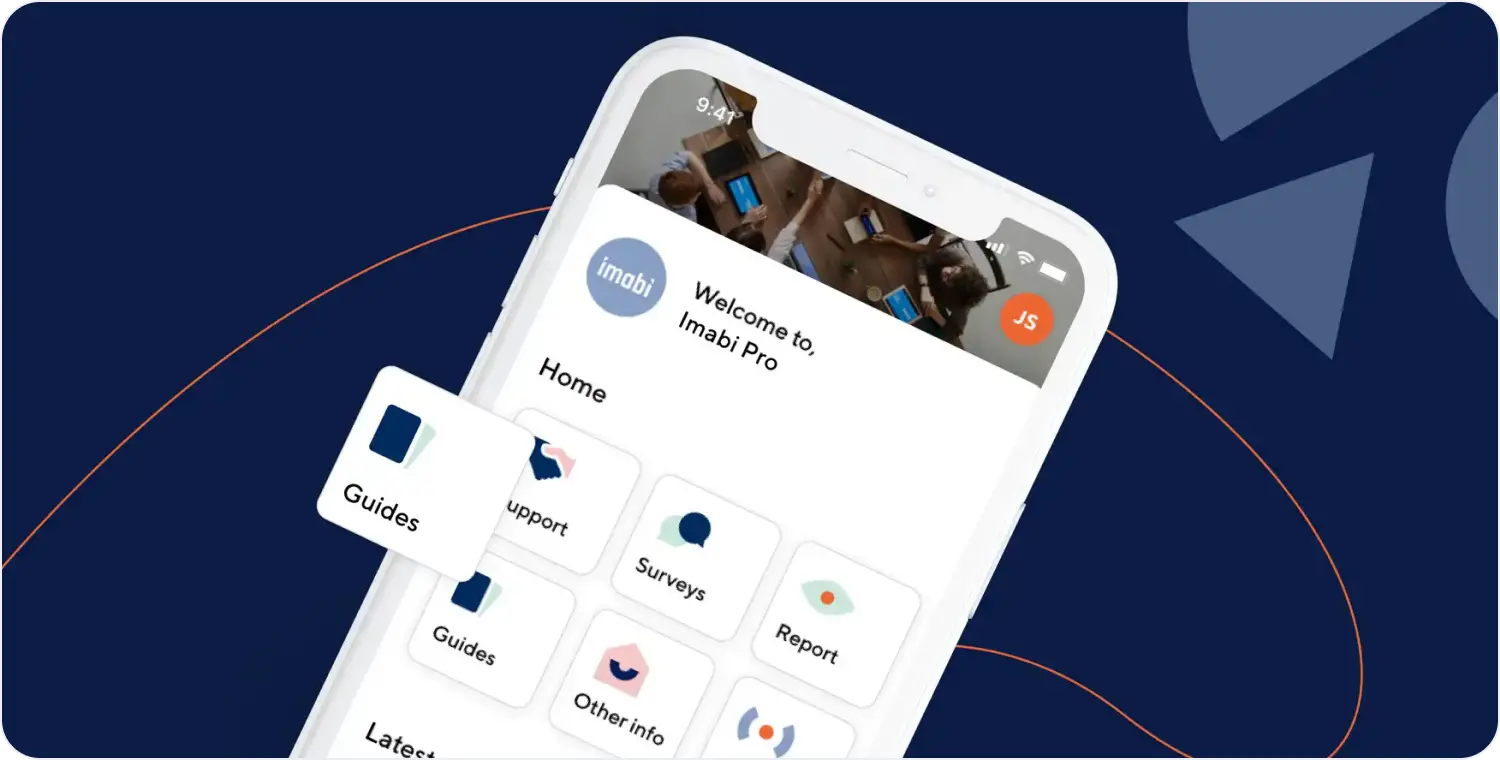 Crowdform