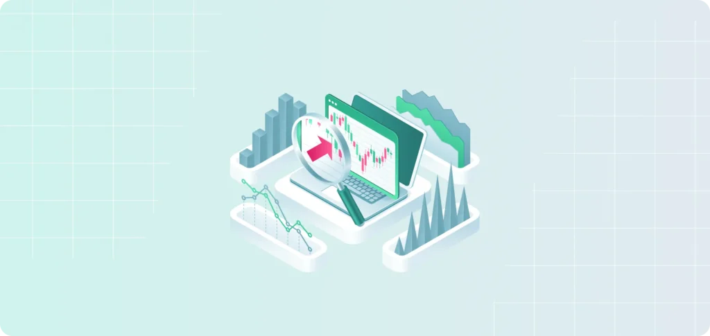 Financial software development company in UK