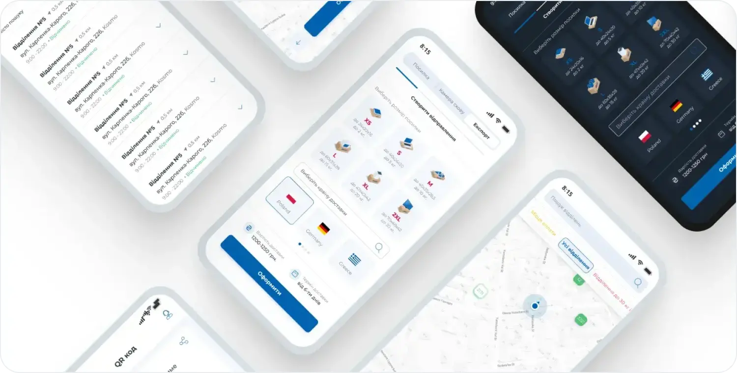 KeyToTech