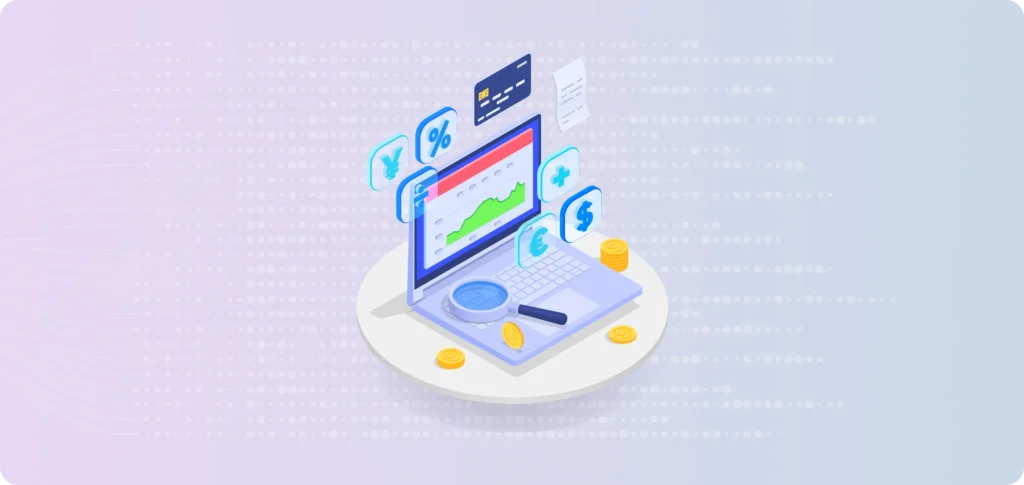 Website Development Cost in the UK