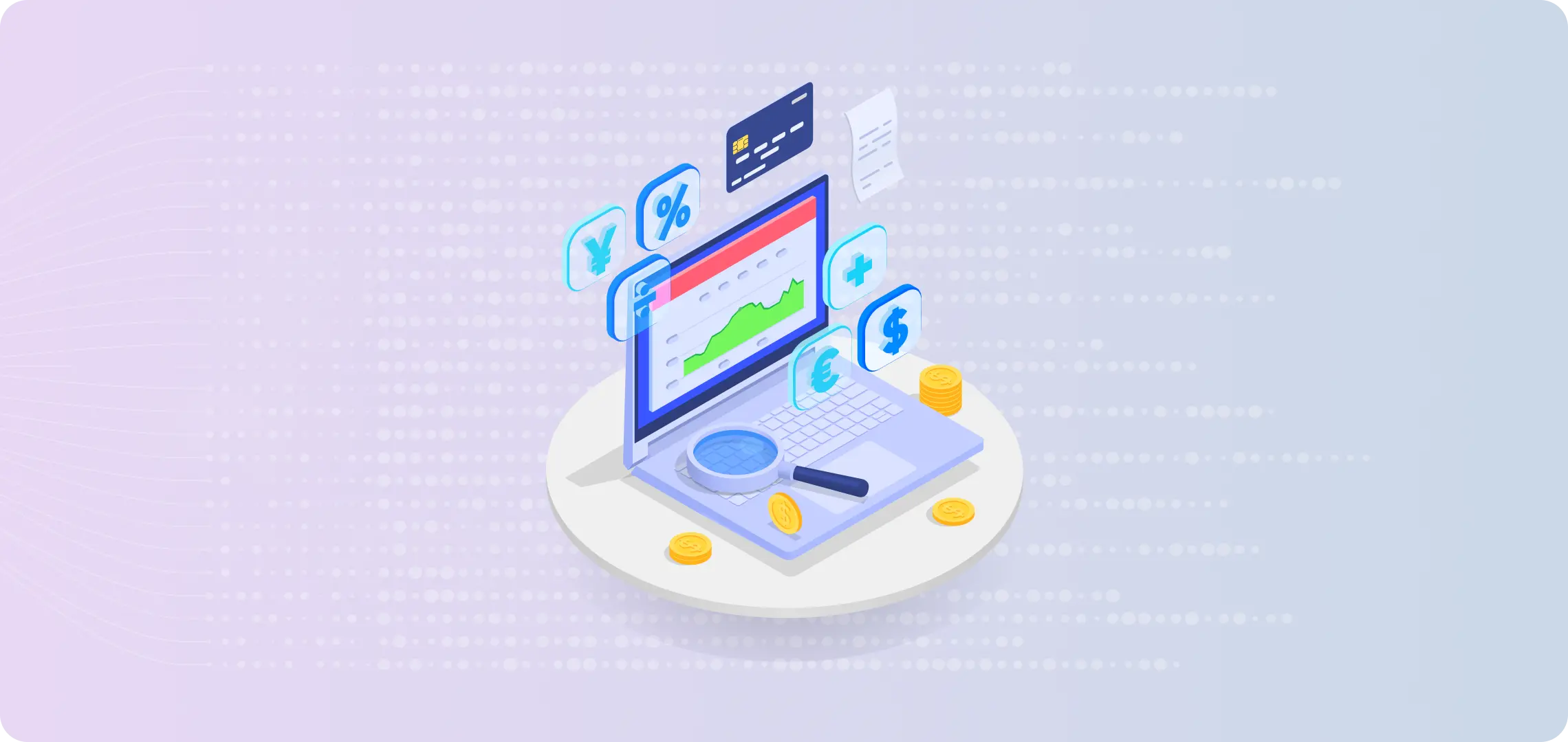 Website Development Cost in the UK