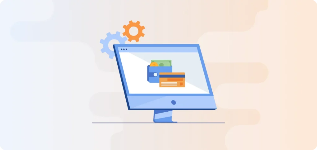Website design cost in the UK