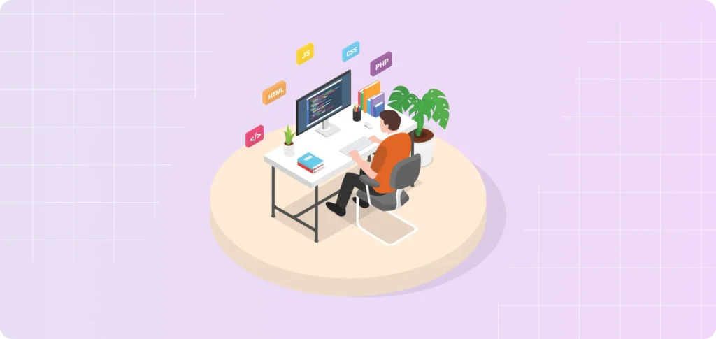 software development outsourcing statistics