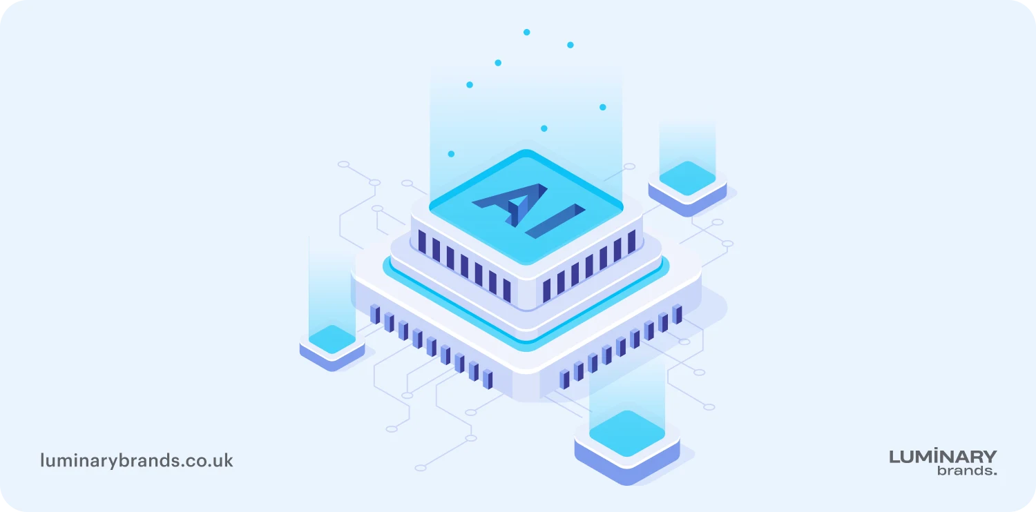 ai web development trends