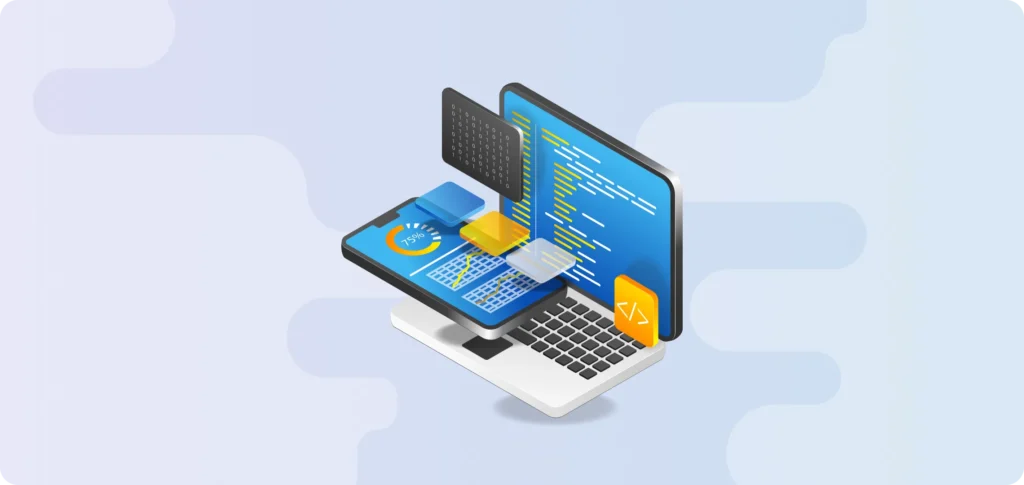 custom software development guide