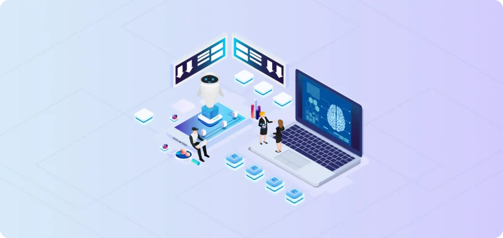 ai development company