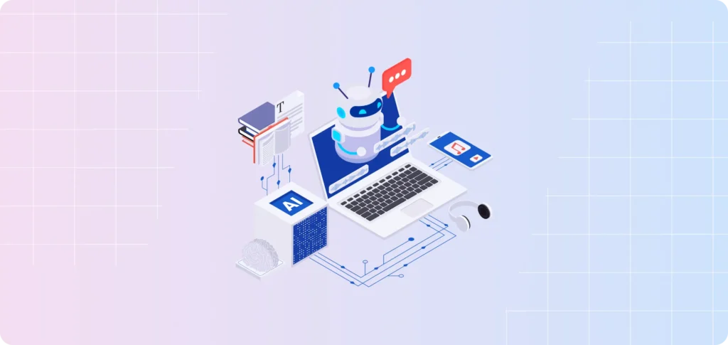ai software development