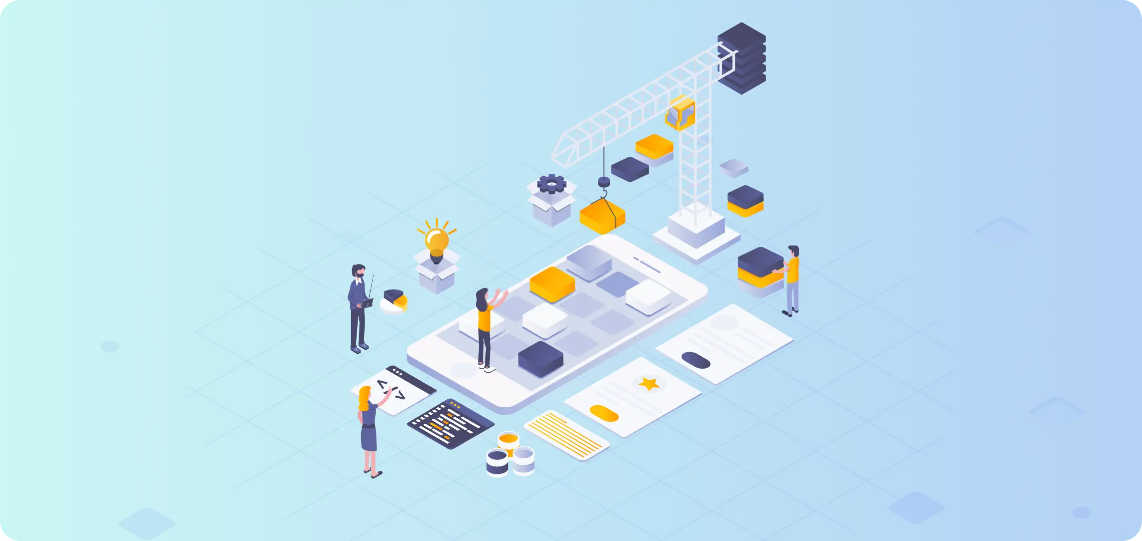 ios app development in 2026