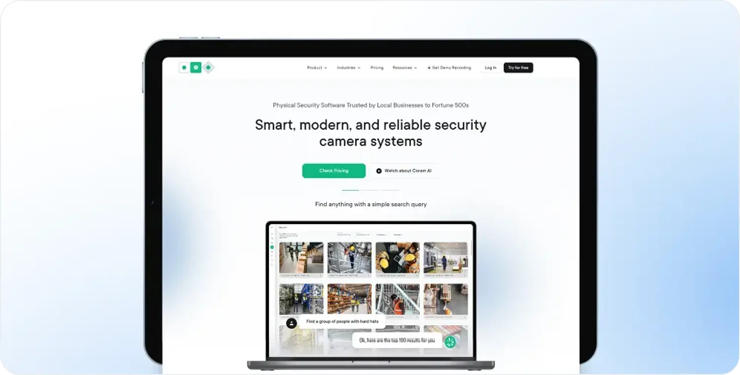 phaedra solutions