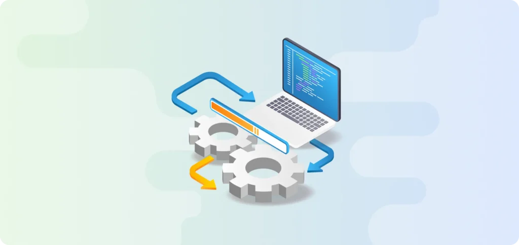 software development life cycle sdlc