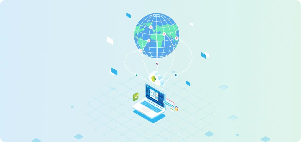 software development outsourcing