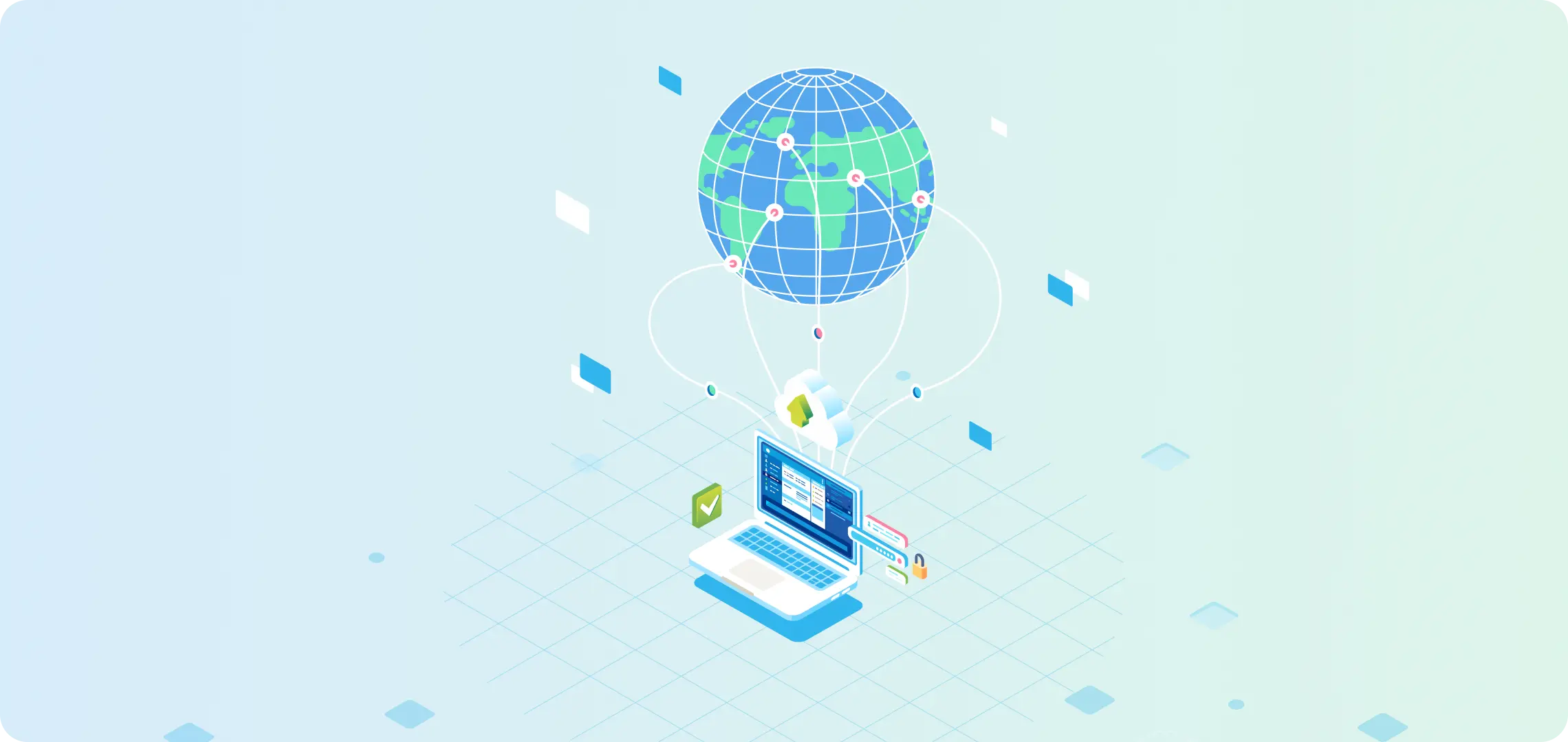 software development outsourcing