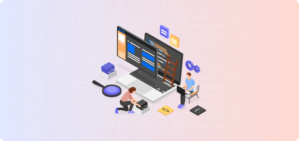 software testing strategies