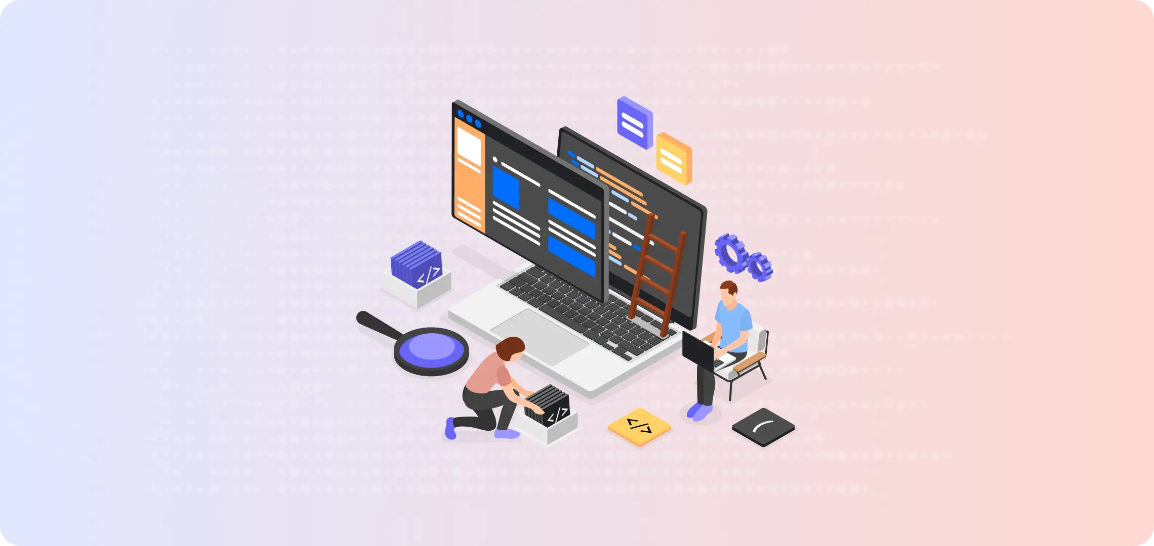 software testing strategies