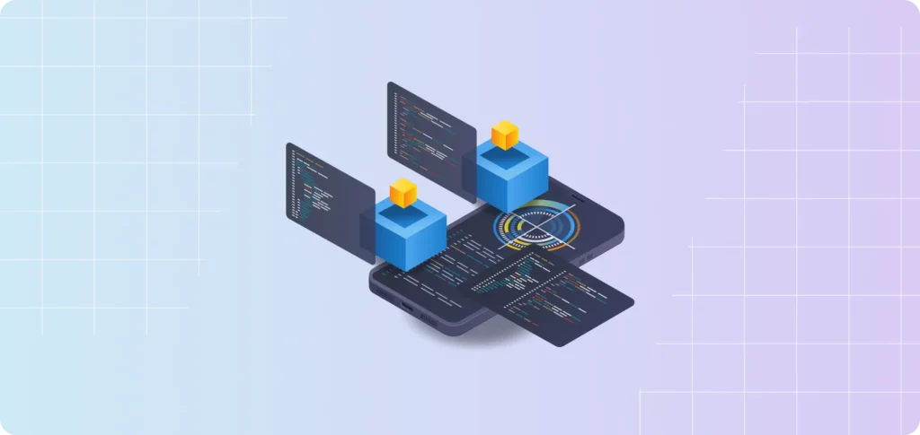 what is a software framework