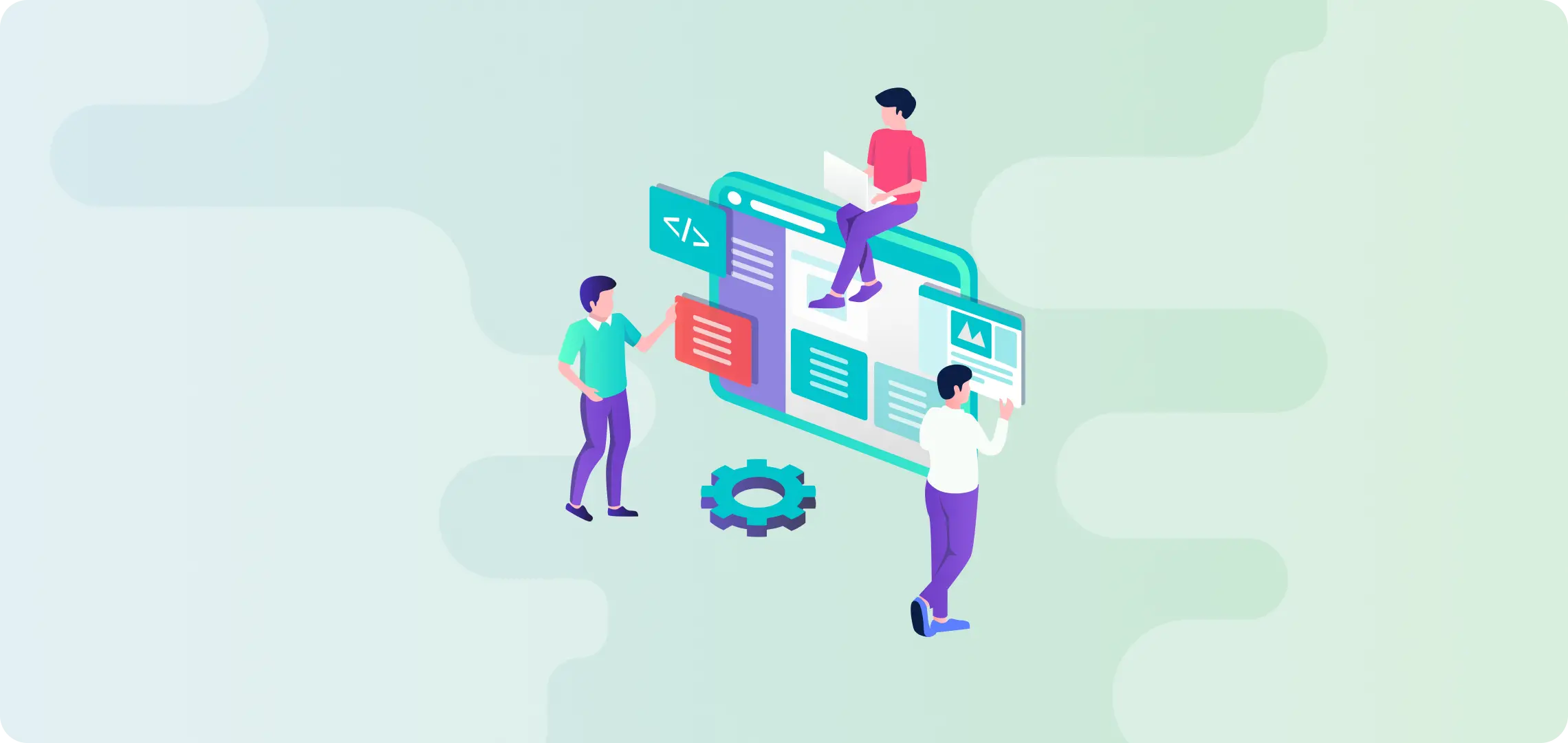 what is software as a service