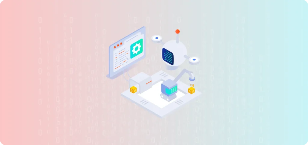 AI Development Services Guide