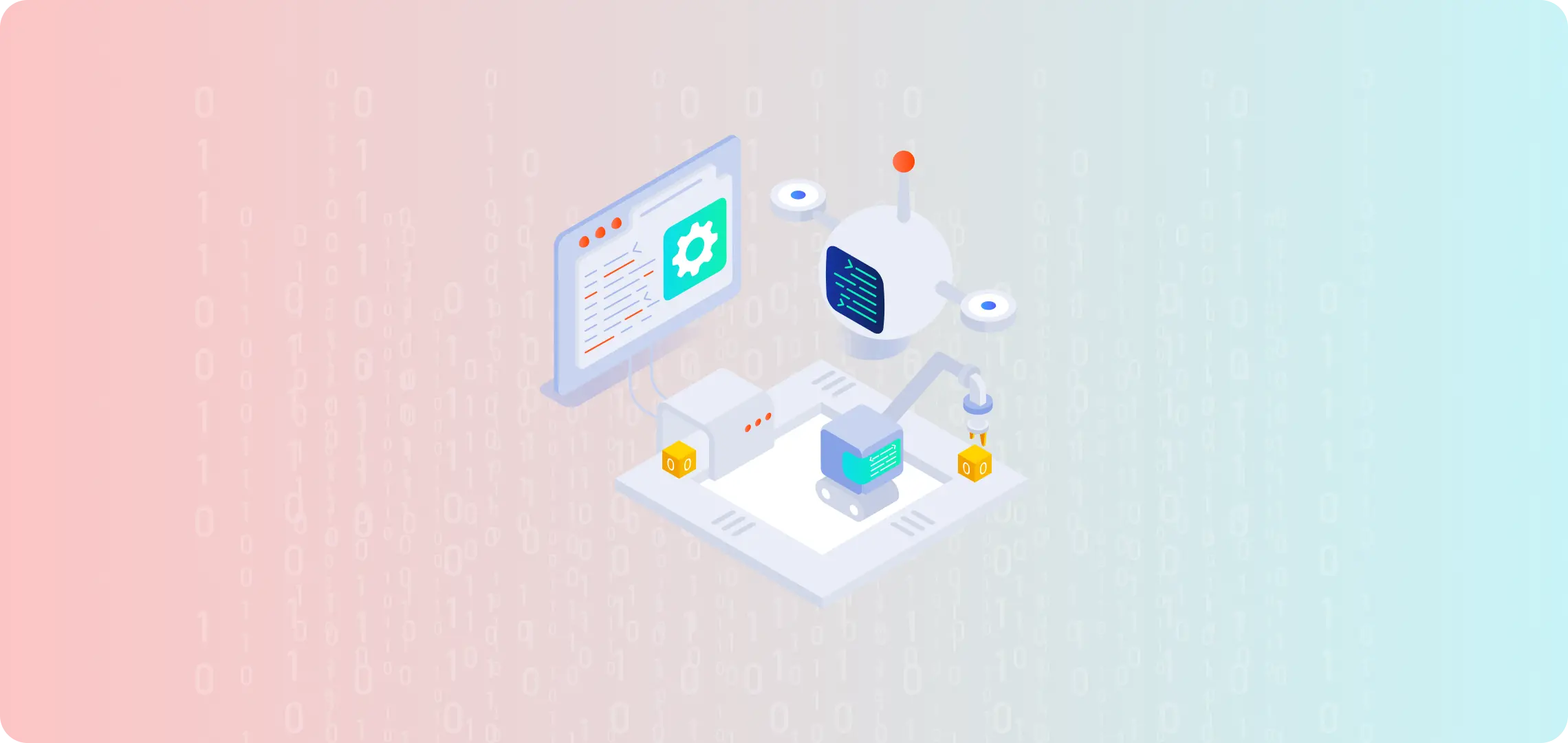 AI Development Services Guide
