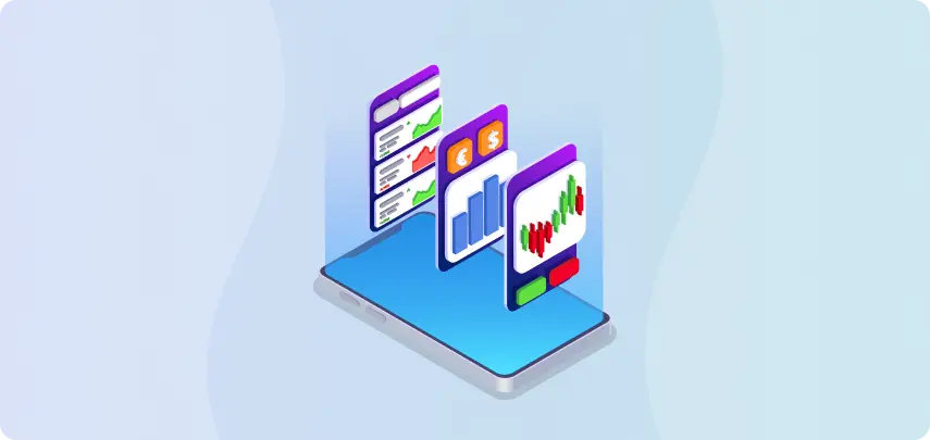 Top Financial App Development Agencies in the UK 1
