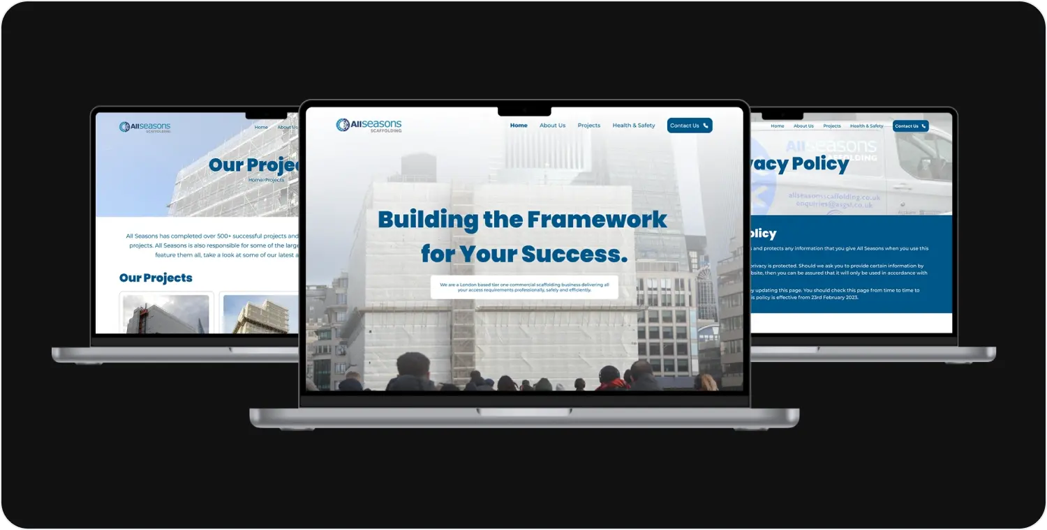 WEDOWEBAPPS LTD