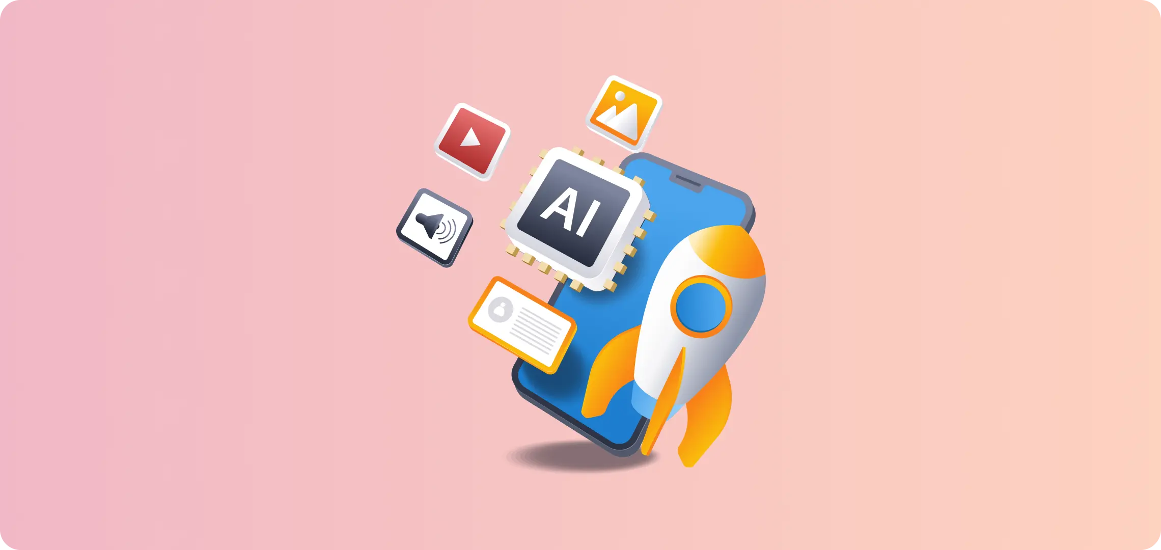 ai app development