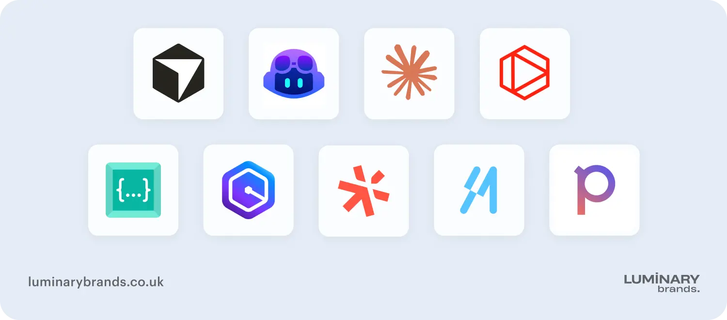 best chatgpt alternatives for coding