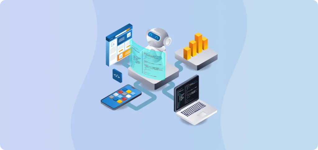 chatgpt alternatives for developers