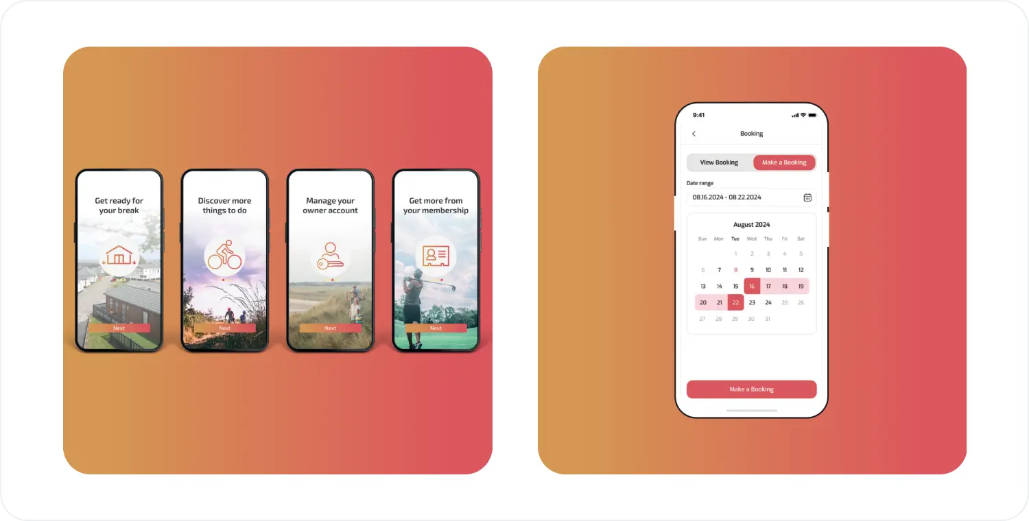 foresight mobile