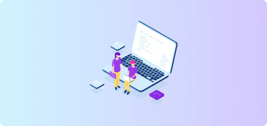hire net developer