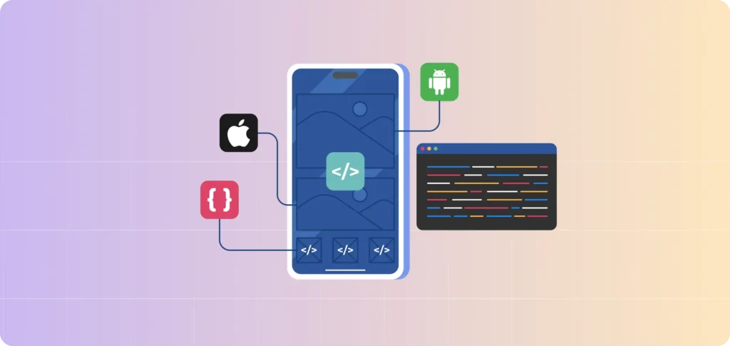 ios vs android app development