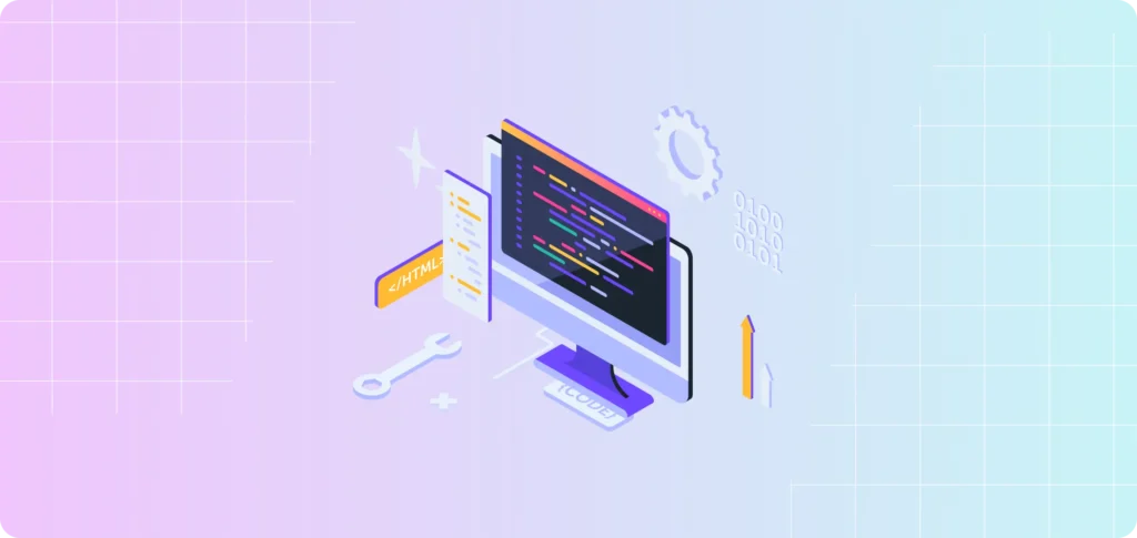 software development tools