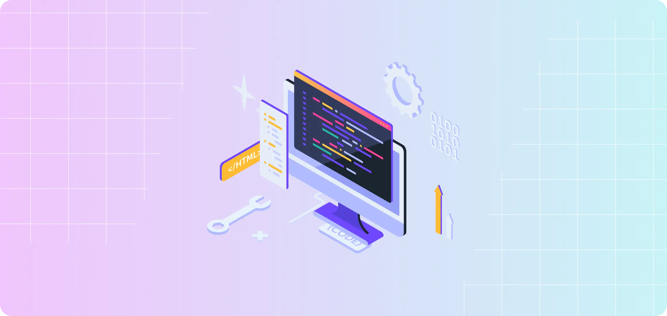 software development tools