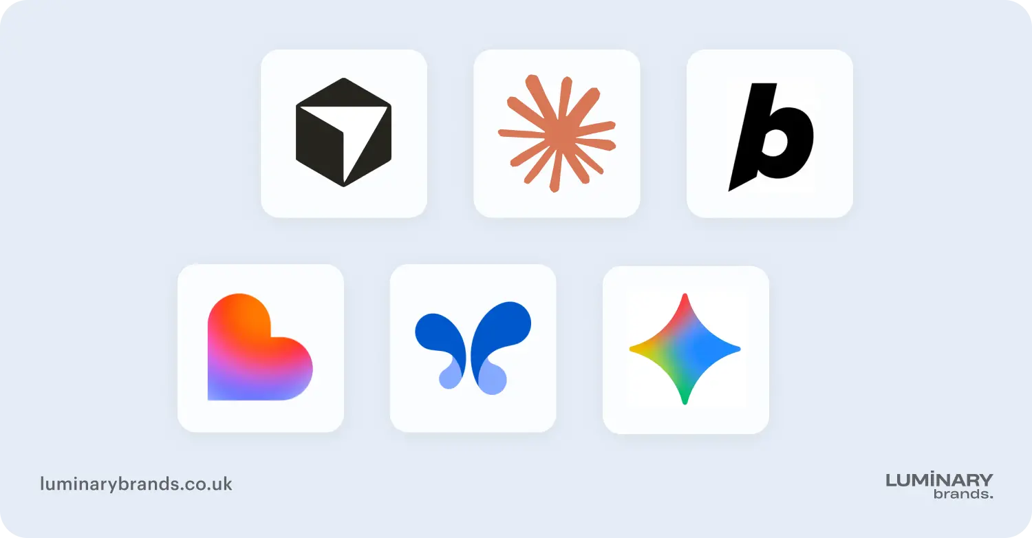 the best vibe coding tools in 2026