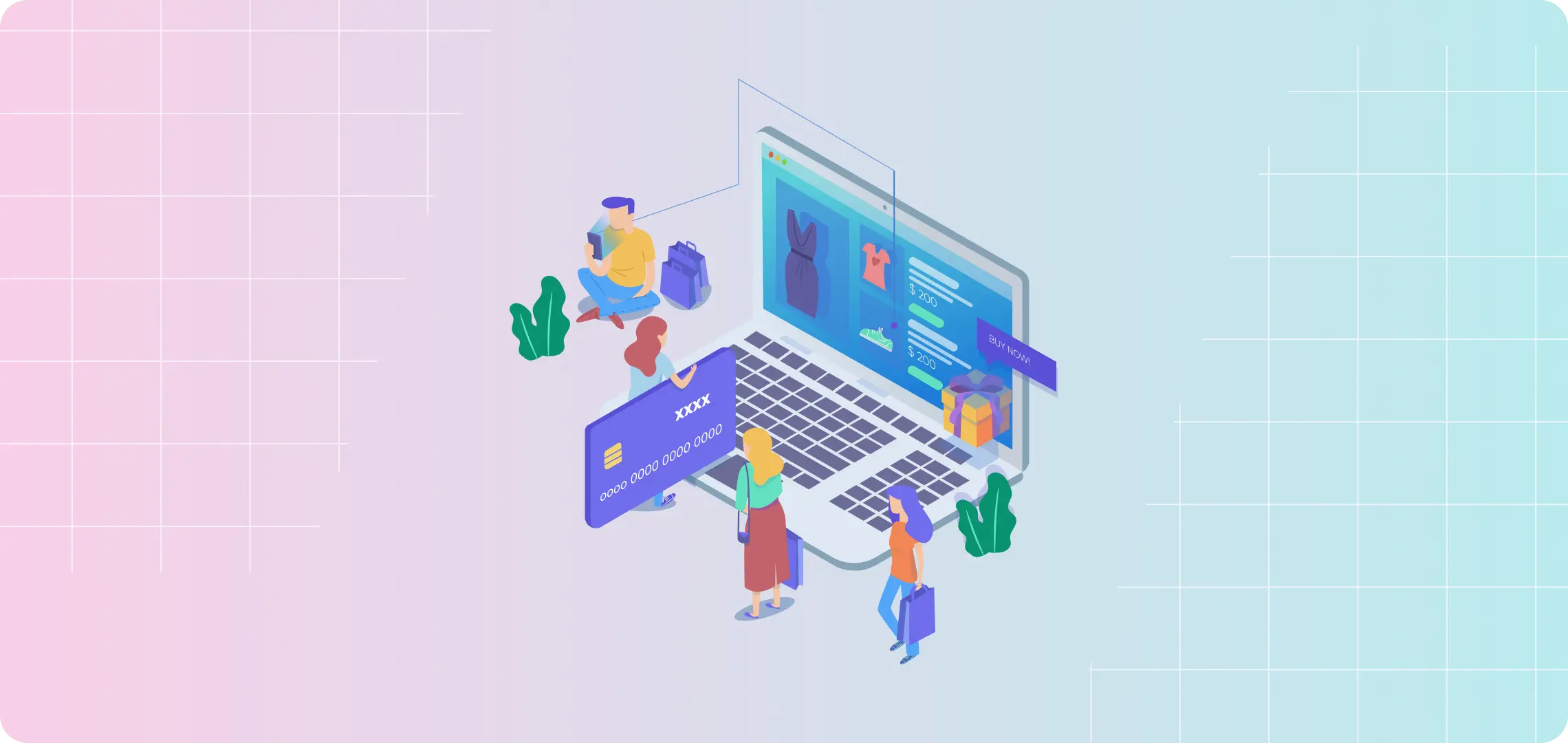 top ecommerce development companies