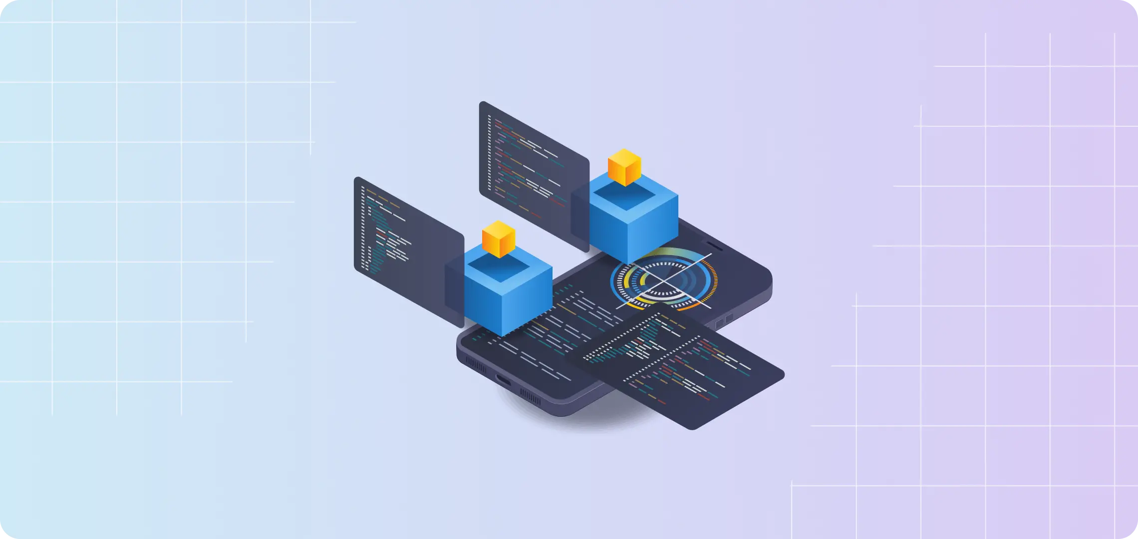 what is software