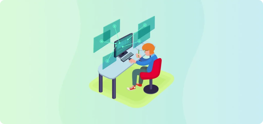 what is vibe coding