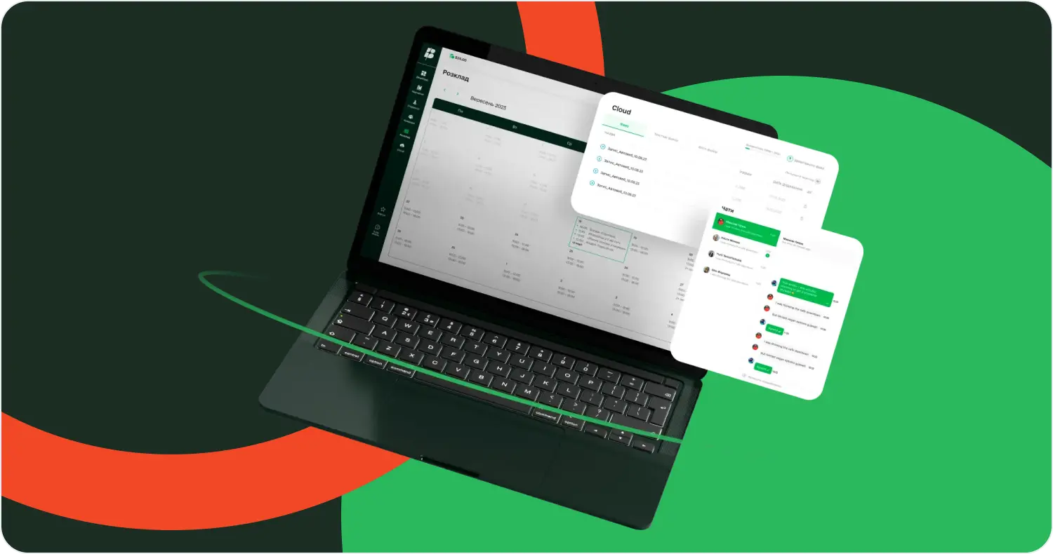 zentixsoft