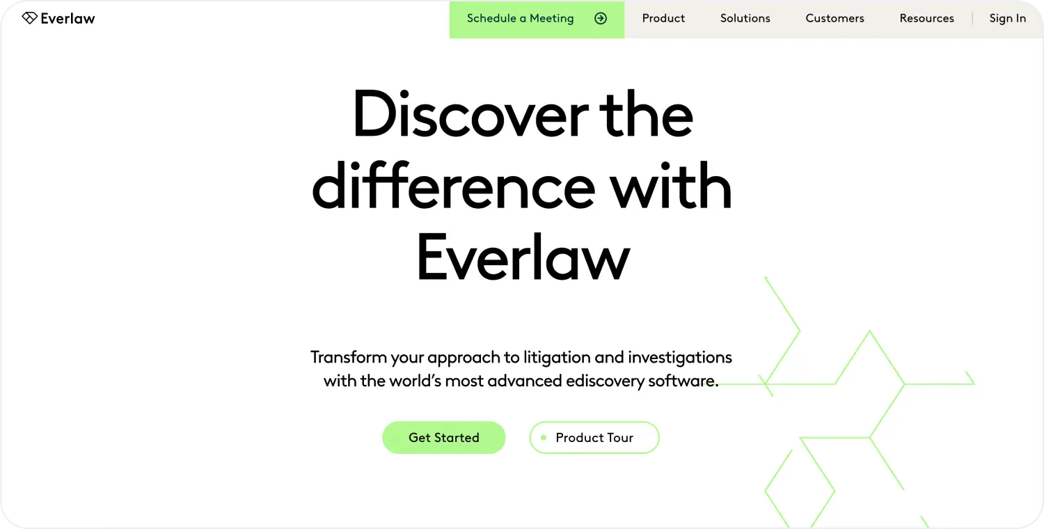 Everlaw