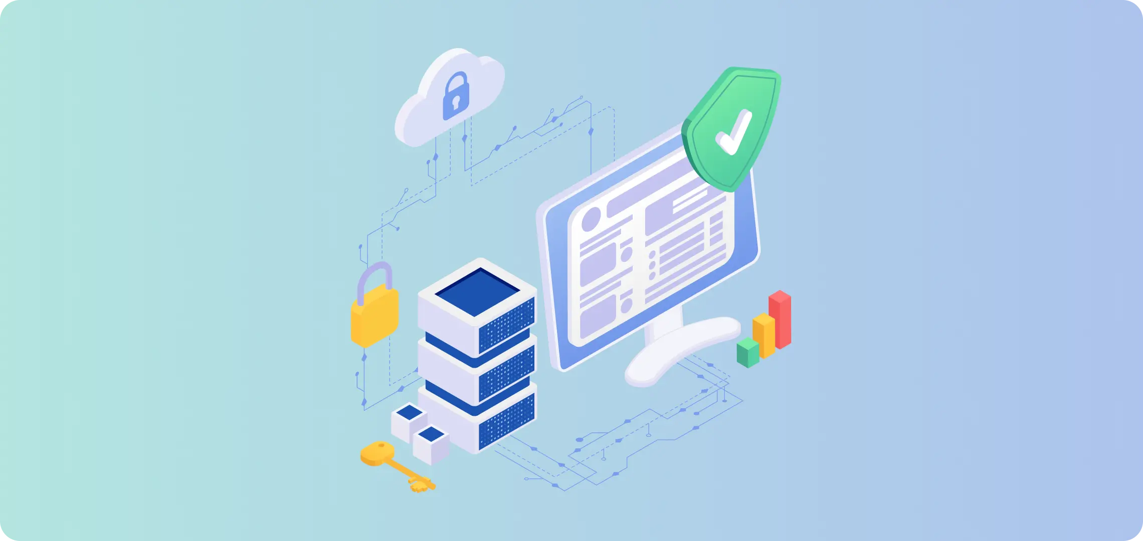SAP Software Ultimate Guide for Businesses